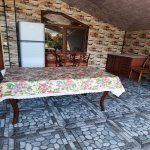 Kirayə (günlük) 3 otaqlı Həyət evi/villa Qax 9