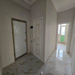 Satılır 2 otaqlı Yeni Tikili, Yeni Günəşli qəs., Suraxanı rayonu 17