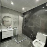 Kirayə (aylıq) 3 otaqlı Ofis, 28 May metrosu, Nəsimi rayonu 11