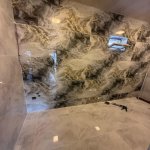 Продажа 4 комнат Дома/Виллы, Масазыр, Абшерон район 7