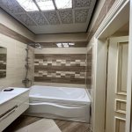 Kirayə (aylıq) 4 otaqlı Yeni Tikili, Koroğlu metrosu, Nərimanov rayonu 21