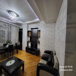 Аренда 2 комнат Новостройка, м. Ази Асланова метро, Хетаи район 2