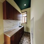 Аренда Объект, м. Хетаи метро, Белый город, Хетаи район 32