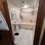 Продажа 2 комнатная Вторичка, м. Азадлыг метро, Бинагадинский р-н район 8