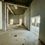 Kirayə (aylıq) Obyekt, Nərimanov rayonu 9