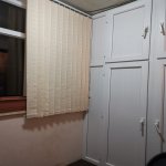 Аренда 2 комнатная Вторичка, м. Халглар Достлугу метро, Низаминский р-н район 7