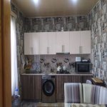 Satılır 4 otaqlı Həyət evi/villa, Binə qəs., Xəzər rayonu 14