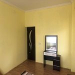 Kirayə (aylıq) 3 otaqlı Yeni Tikili, Həzi Aslanov metrosu, Əhmədli, Xətai rayonu 8