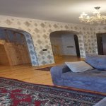 Satılır 4 otaqlı Həyət evi/villa, Xətai metrosu, NZS, Xətai rayonu 27