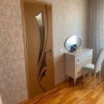 Satılır 6 otaqlı Həyət evi/villa, Zığ qəs., Suraxanı rayonu 16