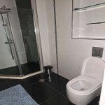 Kirayə (aylıq) 4 otaqlı Yeni Tikili, 28 May metrosu, Nəsimi rayonu 16