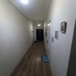 Satılır 2 otaqlı Yeni Tikili Sumqayıt 6