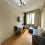 Satılır 2 otaqlı Yeni Tikili, Biləcəri qəs., Binəqədi rayonu 5