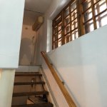 Satılır Obyekt, Sahil metrosu, Səbail rayonu 9