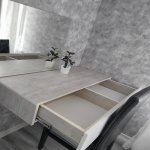 Kirayə (aylıq) 3 otaqlı Yeni Tikili, Xətai metrosu, Xətai rayonu 23