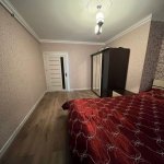 Kirayə (aylıq) 2 otaqlı Yeni Tikili, Həzi Aslanov metrosu, Xətai rayonu 4