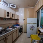 Satılır 3 otaqlı Həyət evi/villa, 20 Yanvar metrosu, Alatava, Yasamal rayonu 3