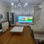 Satılır 3 otaqlı Köhnə Tikili, Yeni Günəşli qəs., Suraxanı rayonu 3