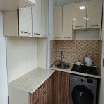 Satılır 3 otaqlı Köhnə Tikili, Hövsan qəs., Suraxanı rayonu 8