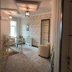 Satılır 5 otaqlı Həyət evi/villa, Hökməli, Abşeron rayonu 12
