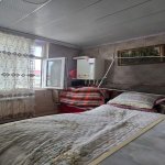 Satılır 2 otaqlı Köhnə Tikili, 45-ci məhəllə rayonu 2