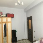 Satılır 3 otaqlı Yeni Tikili, Yeni Yasamal qəs., Yasamal rayonu 4