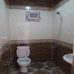 Satılır 3 otaqlı Həyət evi/villa, Azadlıq metrosu, Binəqədi qəs., Binəqədi rayonu 15