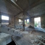 Satılır 4 otaqlı Həyət evi/villa, Nəsimi metrosu, Rəsulzadə qəs., Binəqədi rayonu 15