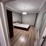 Kirayə (aylıq) 2 otaqlı Yeni Tikili, Yeni Yasamal qəs., Yasamal rayonu 3