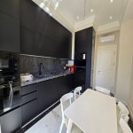 Продажа 3 комнатная Новостройка, м. Хетаи метро, Белый город, Хетаи район 7