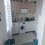 Продажа 3 комнатная Дома/Виллы, пос. Биня, Хязяр район 4