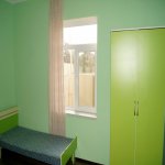 Satılır 3 otaqlı Bağ evi, Mərdəkan, Xəzər rayonu 15