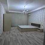 Kirayə (aylıq) 2 otaqlı Yeni Tikili, Gənclik metrosu, Nərimanov rayonu 3