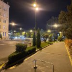 Продажа 3 комнатная Вторичка, м. Эльмляр Академиясы метро, пос. Ясамал, Академия Наук, Ясамал район 3
