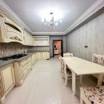 Kirayə (aylıq) 2 otaqlı Yeni Tikili, Gənclik metrosu, Nəsimi rayonu 6