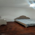 Kirayə (aylıq) 3 otaqlı Həyət evi/villa Xırdalan 7