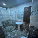 Kirayə (aylıq) 3 otaqlı Yeni Tikili Xırdalan 12