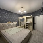 Satılır 2 otaqlı Yeni Tikili Xırdalan 8