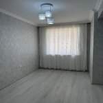 Продажа 2 комнатная Новостройка, Масазыр, Абшерон район 2