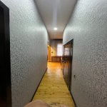 Satılır 5 otaqlı Köhnə Tikili, Nizami metrosu, Yasamal qəs., Yasamal rayonu 26