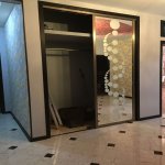 Kirayə (aylıq) 4 otaqlı Yeni Tikili, 28 May metrosu, Nəsimi rayonu 17
