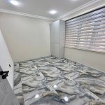 Kirayə (aylıq) 3 otaqlı Ofis, Nəriman Nərimanov metrosu, Nərimanov rayonu 12
