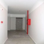 Продажа 2 комнат Новостройка, м. 20 Января метро, пос. Ясамал, Ясамал район 3