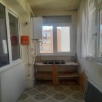 Kirayə (aylıq) 3 otaqlı Yeni Tikili Xırdalan 16