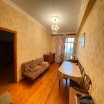 Satılır 2 otaqlı Yeni Tikili, Əhmədli metrosu, Xətai rayonu 5