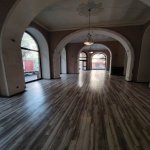 Kirayə (aylıq) Obyekt, 28 May metrosu, Nəsimi rayonu 6