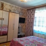 Satılır 4 otaqlı Həyət evi/villa, Sabunçu rayonu 6