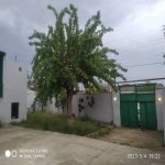 Satılır 5 otaqlı Həyət evi/villa, Suraxanı rayonu 3