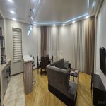 Kirayə (aylıq) 2 otaqlı Yeni Tikili, Xətai rayonu 2