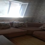 Satılır 2 otaqlı Həyət evi/villa, Avtovağzal metrosu, Biləcəri qəs., Binəqədi rayonu 3